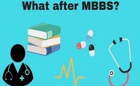 DIPLOMA COURSE AFTER MBBS